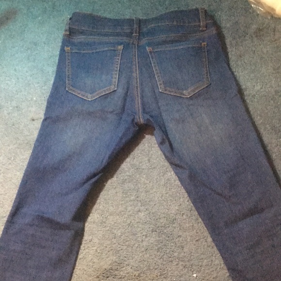 Jeans - Picture 3 of 6